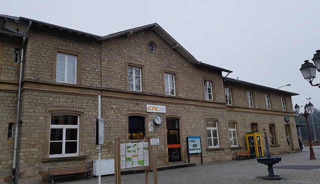 01_Gare d'Ettelbrück